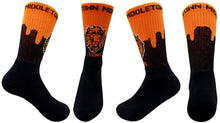 Load image into Gallery viewer, Bayshore_North_South Socks